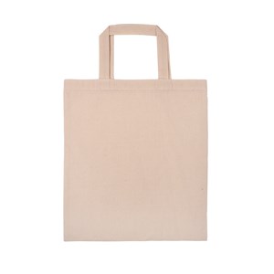 Stoffvesker håndtak 36 cm 5 stk.