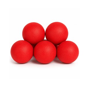 COG-ball