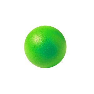 COG-ball Ø 9 cm