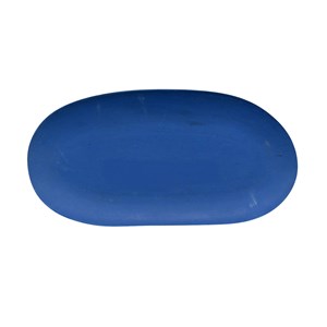 Gummiblære 2 stk.