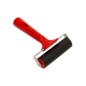 Fargevalse 10 cm
