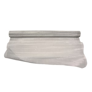 Netting finmasket 50 cm x 3 m