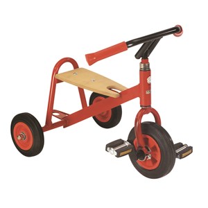 Minicykel