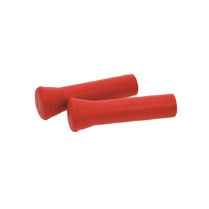 Handtag 22 mm 1 par