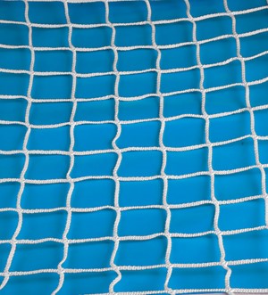 Målnät 3 x 2 m