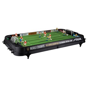 Fotballspill Stiga
