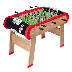 Fotballspill Champions