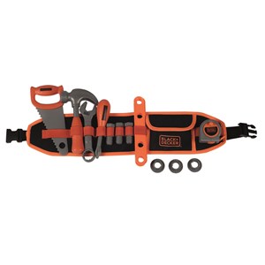 Verktøybelte Black & Decker