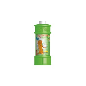 Såpebobler refill 1 liter