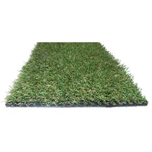 Teppe Gressplen