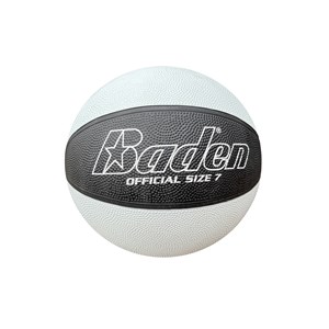 Basketboll nr 7 Ø 23 cm