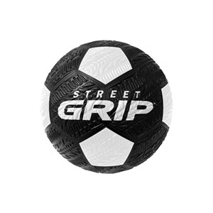 Fotboll Street nr 5 Ø 21 cm