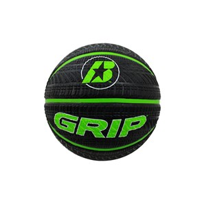 Basketball Street nr. 7, Ø 23 cm