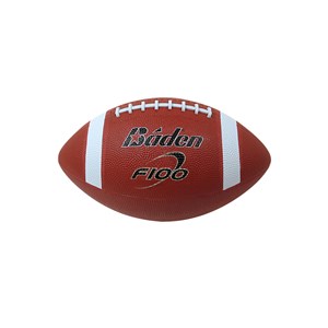 Amerikansk fotball