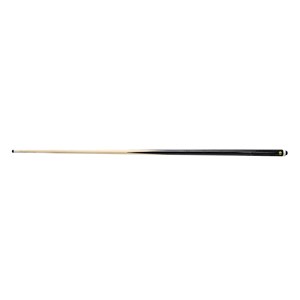 Biljardkö 120 cm