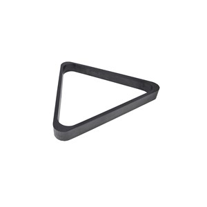 Biljardtriangel