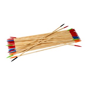Kjempemikado
