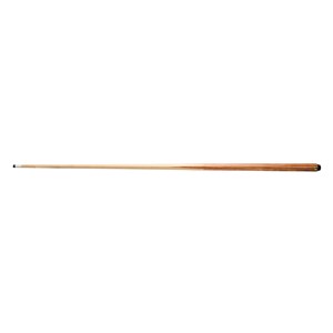 Biljard kø 140 cm