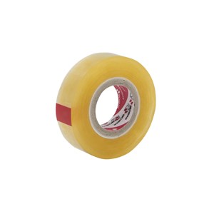Cellofantape liten 15 mm x 33 m