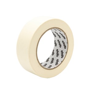 Maskeringstape 38 mm x 50 m