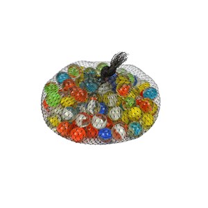Glassperler