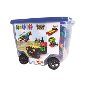 Clics 560 deler