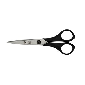 Saks 16 cm