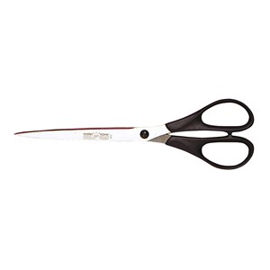 Papirsaks 23 cm