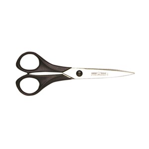 Venstresaks 16 cm