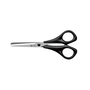 Saks 13 cm
