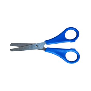 Saks 13,5 cm
