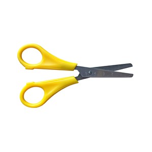 Vänstersax 13,5 cm