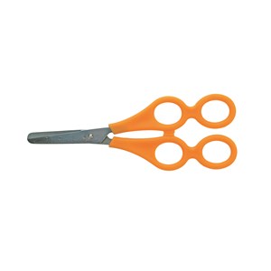 Hjelpesaks 17 cm