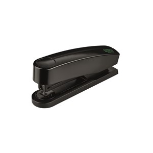 Stifteapparat B2