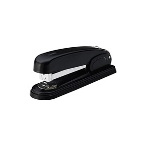 Stifteapparat Novus B6