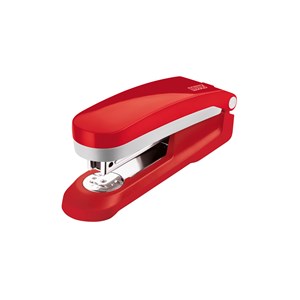 Stifteapparat Novus E 25