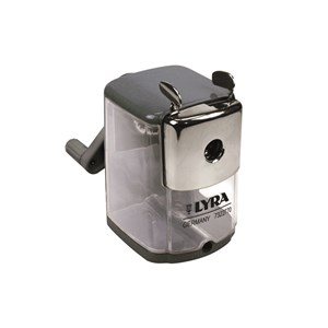 Pennvässare Lyra 8877