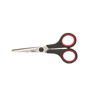 Sax Comfort Grip 14 cm