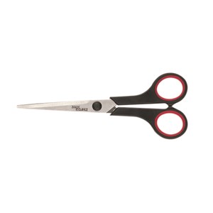 Saks Comfort Grip 18 cm