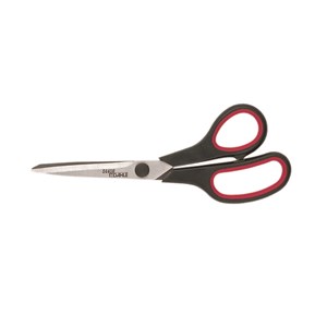 Saks Comfort Grip 20 cm