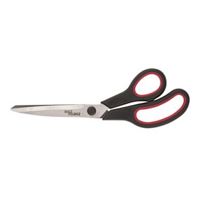 Saks Comfort Grip 25 cm