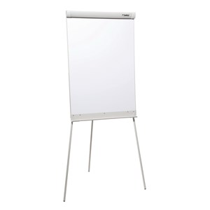 Flippover-Whiteboardtavle