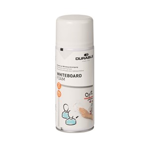 Whiteboard renseskum 400 ml
