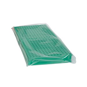 Plus-Plus 12 byggeplater