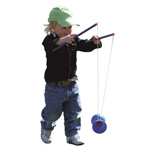 Diabolo