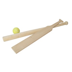 Stikkballsett 60 cm