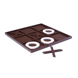 Luffarschack