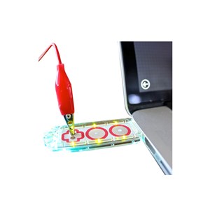 Makey Makey Go