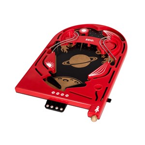Flipperspill junior BRIO