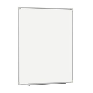 Whiteboardtavle 45x60 cm